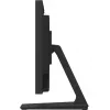 Monitor de computador iiyama ProLite T2234MSC-B1S 54,6 cm (21,5 polegadas) 1920 x 1080 píxeis Full HD ecrã tátil preto