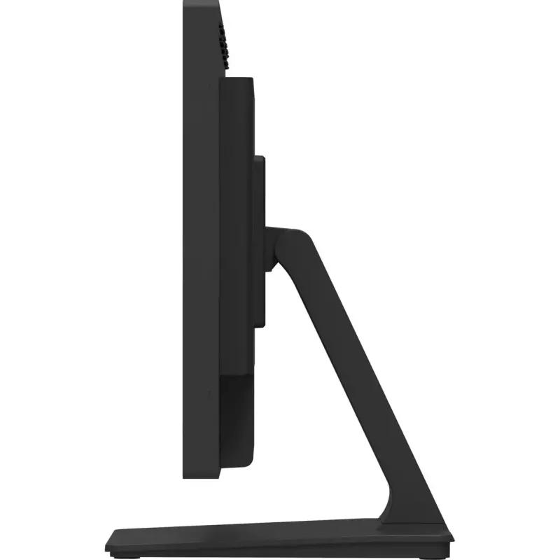 Monitor de computador iiyama ProLite T2234MSC-B1S 54,6 cm (21,5 polegadas) 1920 x 1080 píxeis Full HD ecrã tátil preto