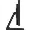 Monitor de computador iiyama ProLite T2234MSC-B1S 54,6 cm (21,5 polegadas) 1920 x 1080 píxeis Full HD ecrã tátil preto
