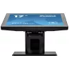 Monitor de computador iiyama ProLite T1721MSC-B2 43,2 cm (17 polegadas) 1280 x 1024 píxeis SXGA LED ecrã tátil de secretária preto