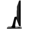 Monitor de computador iiyama ProLite T1721MSC-B2 43,2 cm (17 polegadas) 1280 x 1024 píxeis SXGA LED ecrã tátil de secretária preto