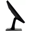 Monitor de computador iiyama ProLite T1721MSC-B2 43,2 cm (17 polegadas) 1280 x 1024 píxeis SXGA LED ecrã tátil de secretária preto
