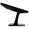 Monitor de computador iiyama ProLite T1721MSC-B2 43,2 cm (17 polegadas) 1280 x 1024 píxeis SXGA LED ecrã tátil de secretária preto