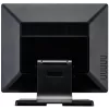 Monitor de computador iiyama ProLite T1721MSC-B2 43,2 cm (17 polegadas) 1280 x 1024 píxeis SXGA LED ecrã tátil de secretária preto