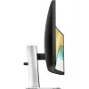 Monitor de conferência HP Series 5 Pro 34 polegadas WQHD USB-C - 534pm