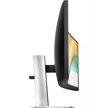 Monitor de conferência HP Series 5 Pro 34 polegadas WQHD USB-C - 534pm