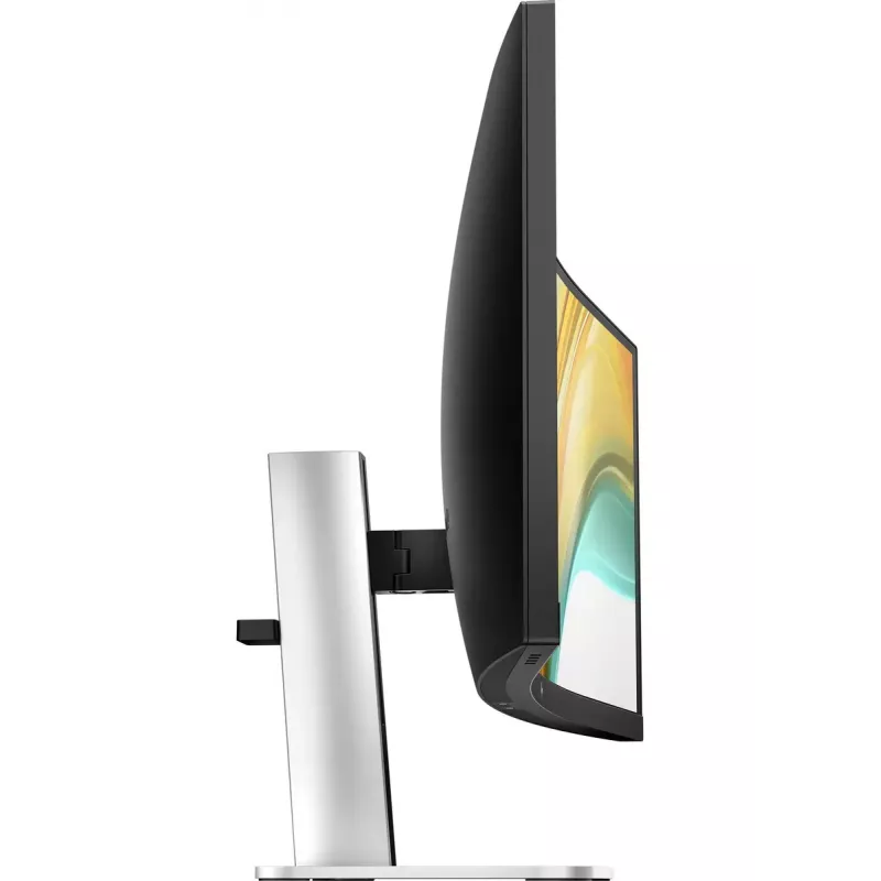Monitor de conferência HP Series 5 Pro 34 polegadas WQHD USB-C - 534pm
