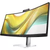 Monitor de conferência HP Series 5 Pro 34 polegadas WQHD USB-C - 534pm