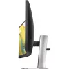 Monitor de conferência HP Series 5 Pro 34 polegadas WQHD USB-C - 534pm