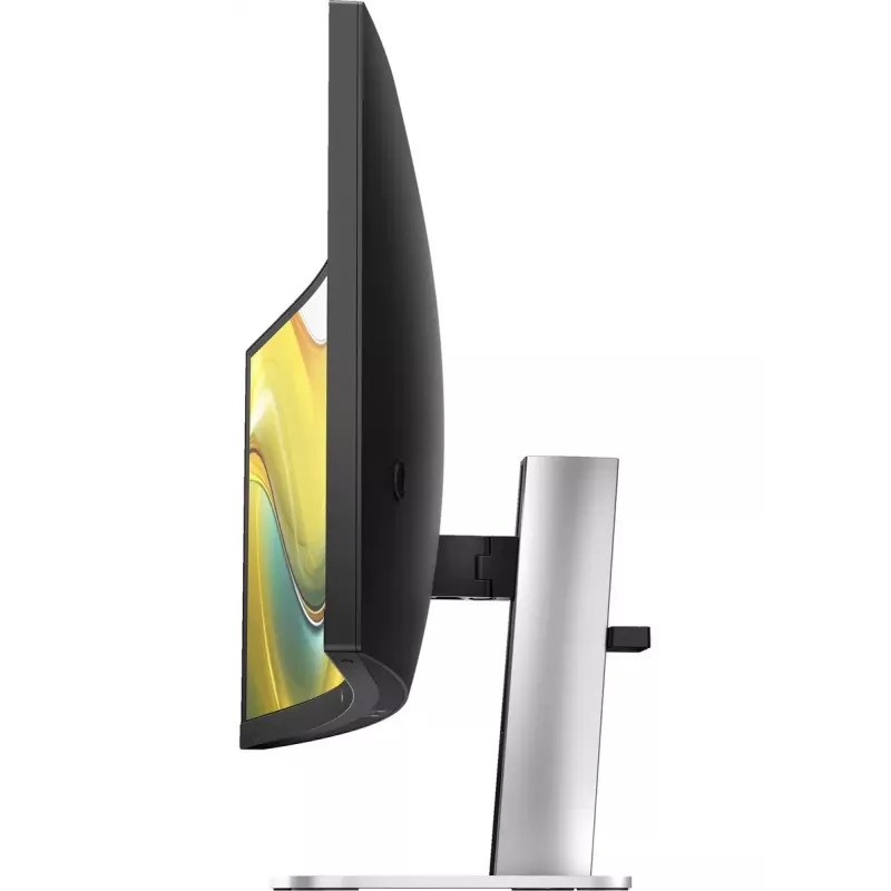 Monitor de conferência HP Series 5 Pro 34 polegadas WQHD USB-C - 534pm