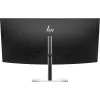 Monitor de conferência HP Series 5 Pro 34 polegadas WQHD USB-C - 534pm