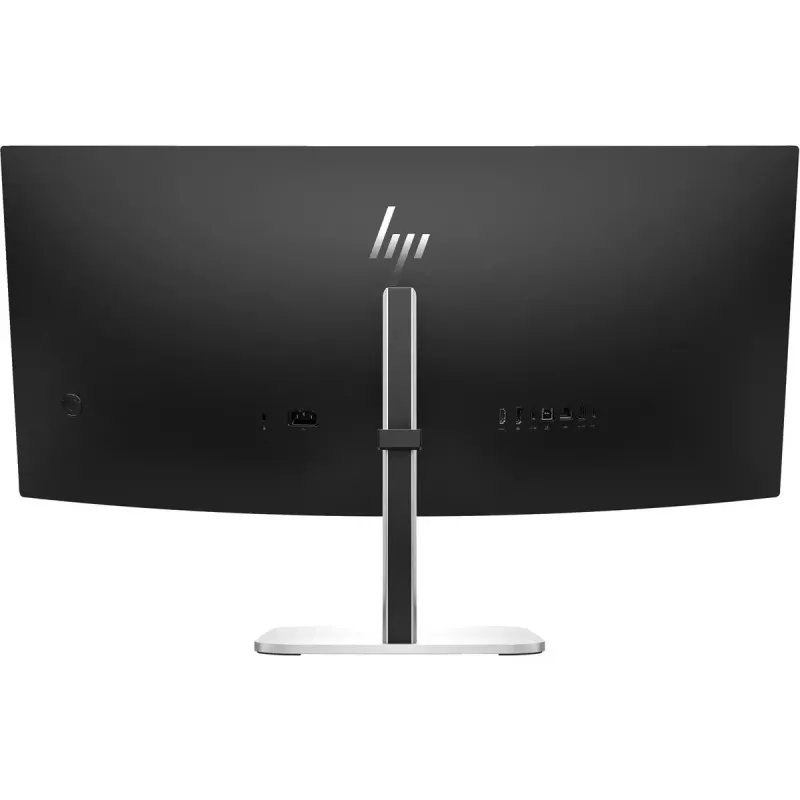 Monitor de conferência HP Series 5 Pro 34 polegadas WQHD USB-C - 534pm