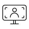 Monitor de conferência HP Series 5 Pro 34 polegadas WQHD USB-C - 534pm