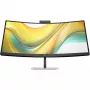 Monitor de conferência HP Series 5 Pro 34 polegadas WQHD USB-C - 534pm