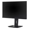 Monitor de computador Viewsonic VG Series VG2756-4K 68,6 cm (27 polegadas) 3840 x 2160 píxeis 4K Ultra HD LED preto