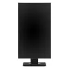 Monitor de computador Viewsonic VG Series VG2756-4K 68,6 cm (27 polegadas) 3840 x 2160 píxeis 4K Ultra HD LED preto
