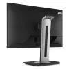 Monitor de computador Viewsonic VG Series VG2756-4K 68,6 cm (27 polegadas) 3840 x 2160 píxeis 4K Ultra HD LED preto