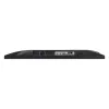 Monitor de computador Viewsonic VG Series VG2756-4K 68,6 cm (27 polegadas) 3840 x 2160 píxeis 4K Ultra HD LED preto