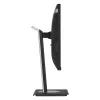 Monitor de computador Viewsonic VG Series VG2756-4K 68,6 cm (27 polegadas) 3840 x 2160 píxeis 4K Ultra HD LED preto