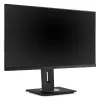 Monitor de computador Viewsonic VG Series VG2756-4K 68,6 cm (27 polegadas) 3840 x 2160 píxeis 4K Ultra HD LED preto