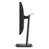 Monitor de computador Viewsonic VG Series VG2756-4K 68,6 cm (27 polegadas) 3840 x 2160 píxeis 4K Ultra HD LED preto