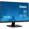Monitor de computador iiyama ProLite XU2493HSU-B7 60,5 cm (23,8 polegadas) 1920 x 1080 píxeis Full HD LED preto
