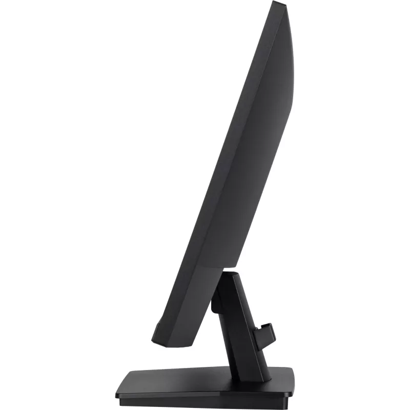 Monitor de computador iiyama ProLite XU2493HSU-B7 60,5 cm (23,8 polegadas) 1920 x 1080 píxeis Full HD LED preto