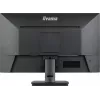 Monitor de computador iiyama ProLite XU2493HSU-B7 60,5 cm (23,8 polegadas) 1920 x 1080 píxeis Full HD LED preto