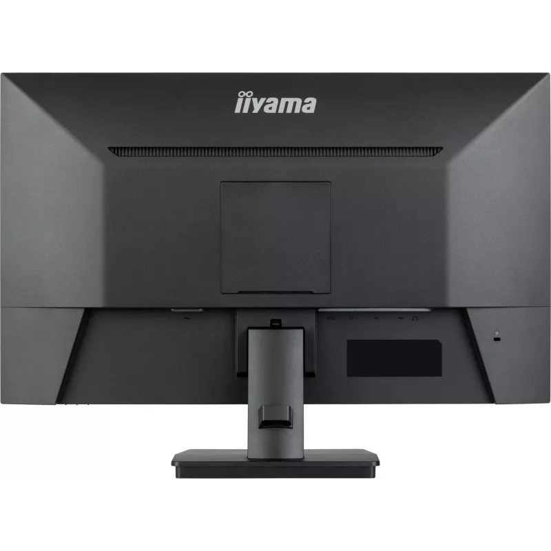 Monitor de computador iiyama ProLite XU2493HSU-B7 60,5 cm (23,8 polegadas) 1920 x 1080 píxeis Full HD LED preto