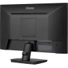 Monitor de computador iiyama ProLite XU2493HSU-B7 60,5 cm (23,8 polegadas) 1920 x 1080 píxeis Full HD LED preto