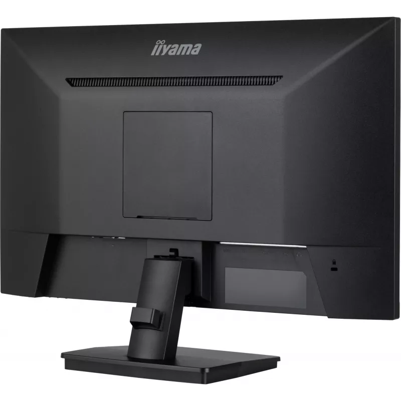 Monitor de computador iiyama ProLite XU2493HSU-B7 60,5 cm (23,8 polegadas) 1920 x 1080 píxeis Full HD LED preto