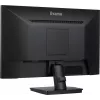 Monitor de computador iiyama ProLite XU2493HSU-B7 60,5 cm (23,8 polegadas) 1920 x 1080 píxeis Full HD LED preto