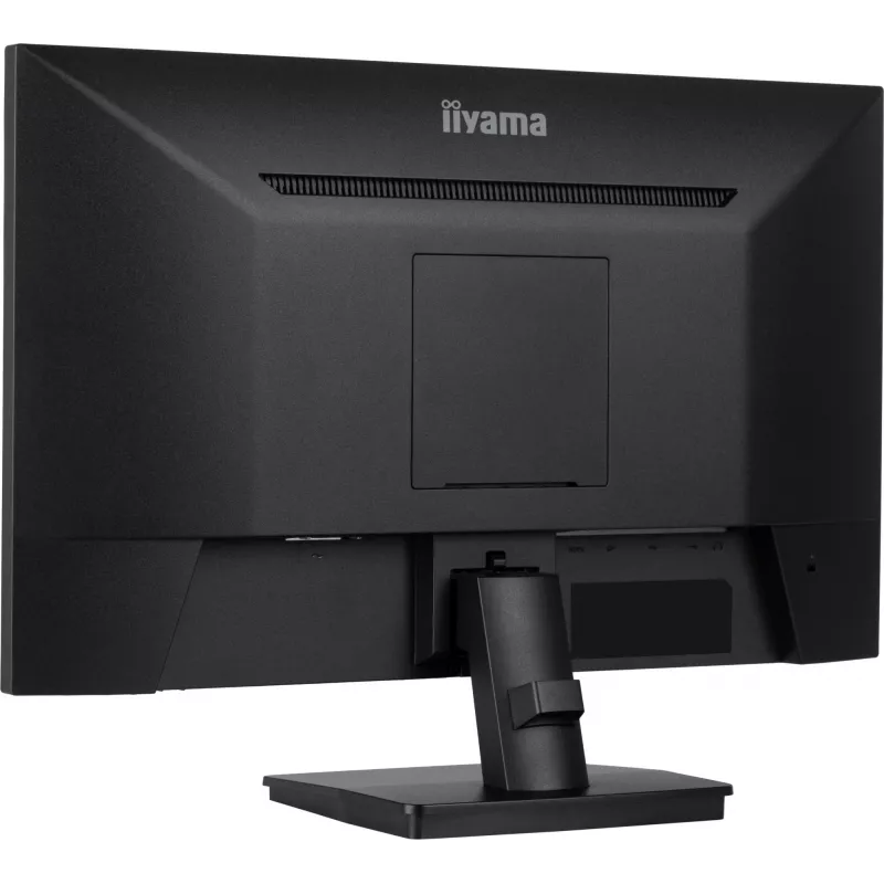 Monitor de computador iiyama ProLite XU2493HSU-B7 60,5 cm (23,8 polegadas) 1920 x 1080 píxeis Full HD LED preto
