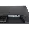 Monitor de computador iiyama ProLite XU2493HSU-B7 60,5 cm (23,8 polegadas) 1920 x 1080 píxeis Full HD LED preto