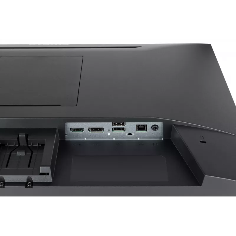 Monitor de computador iiyama ProLite XU2493HSU-B7 60,5 cm (23,8 polegadas) 1920 x 1080 píxeis Full HD LED preto