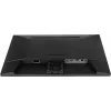 Monitor de computador iiyama ProLite XU2493HSU-B7 60,5 cm (23,8 polegadas) 1920 x 1080 píxeis Full HD LED preto