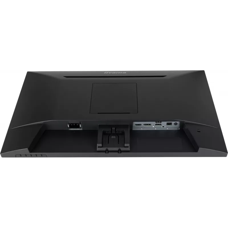 Monitor de computador iiyama ProLite XU2493HSU-B7 60,5 cm (23,8 polegadas) 1920 x 1080 píxeis Full HD LED preto