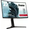 Monitor de computador iiyama G-MASTER GB2766HSU-B1 68,6 cm (27 polegadas) 1920 x 1080 píxeis Full HD LED preto
