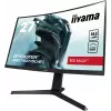Monitor de computador iiyama G-MASTER GB2766HSU-B1 68,6 cm (27 polegadas) 1920 x 1080 píxeis Full HD LED preto