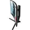 Monitor de computador iiyama G-MASTER GB2766HSU-B1 68,6 cm (27 polegadas) 1920 x 1080 píxeis Full HD LED preto