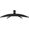 Monitor de computador iiyama G-MASTER GB2766HSU-B1 68,6 cm (27 polegadas) 1920 x 1080 píxeis Full HD LED preto