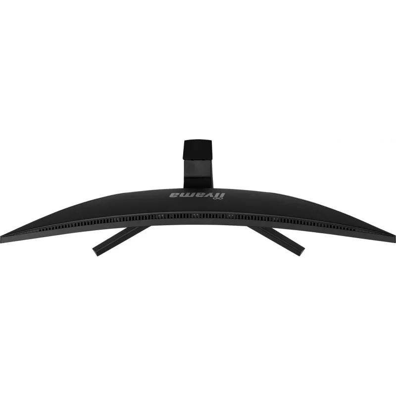 Monitor de computador iiyama G-MASTER GB2766HSU-B1 68,6 cm (27 polegadas) 1920 x 1080 píxeis Full HD LED preto