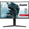 Monitor de computador iiyama G-MASTER GB2766HSU-B1 68,6 cm (27 polegadas) 1920 x 1080 píxeis Full HD LED preto