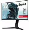 Monitor de computador iiyama G-MASTER GB2766HSU-B1 68,6 cm (27 polegadas) 1920 x 1080 píxeis Full HD LED preto