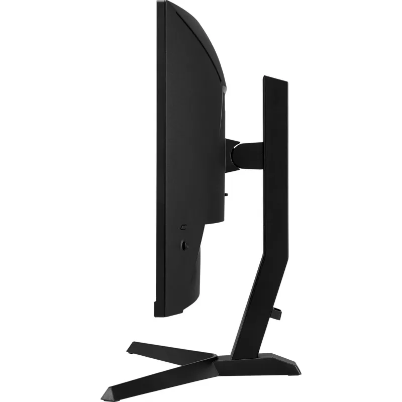 Monitor de computador iiyama G-MASTER GB2766HSU-B1 68,6 cm (27 polegadas) 1920 x 1080 píxeis Full HD LED preto