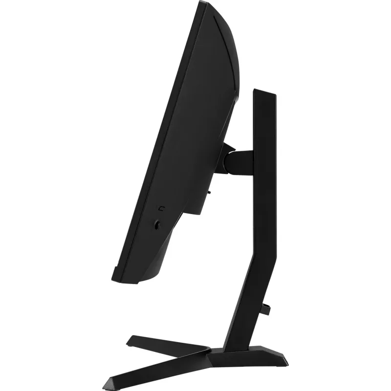 Monitor de computador iiyama G-MASTER GB2766HSU-B1 68,6 cm (27 polegadas) 1920 x 1080 píxeis Full HD LED preto