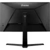 Monitor de computador iiyama G-MASTER GB2766HSU-B1 68,6 cm (27 polegadas) 1920 x 1080 píxeis Full HD LED preto