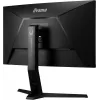 Monitor de computador iiyama G-MASTER GB2766HSU-B1 68,6 cm (27 polegadas) 1920 x 1080 píxeis Full HD LED preto
