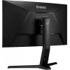 Monitor de computador iiyama G-MASTER GB2766HSU-B1 68,6 cm (27 polegadas) 1920 x 1080 píxeis Full HD LED preto