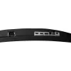 Monitor de computador iiyama G-MASTER GB2766HSU-B1 68,6 cm (27 polegadas) 1920 x 1080 píxeis Full HD LED preto
